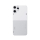 CMF by Nothing Phone 2 Pro 5G 8/128GB White 120Hz - 1331246 - zdjęcie 3